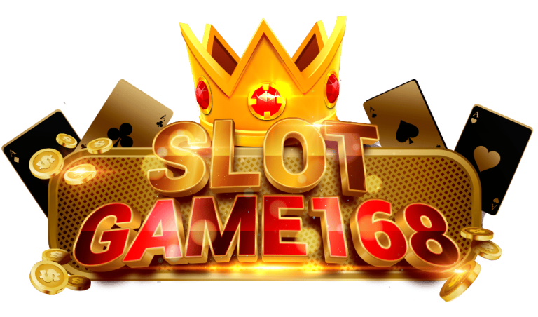 สล็อต7777